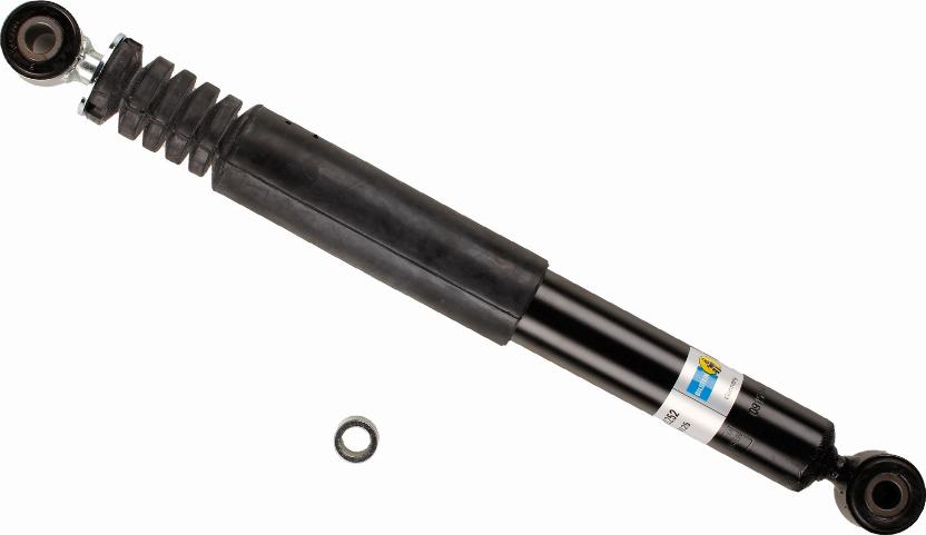 Bilstein 19-061252 - Amortizator furqanavto.az