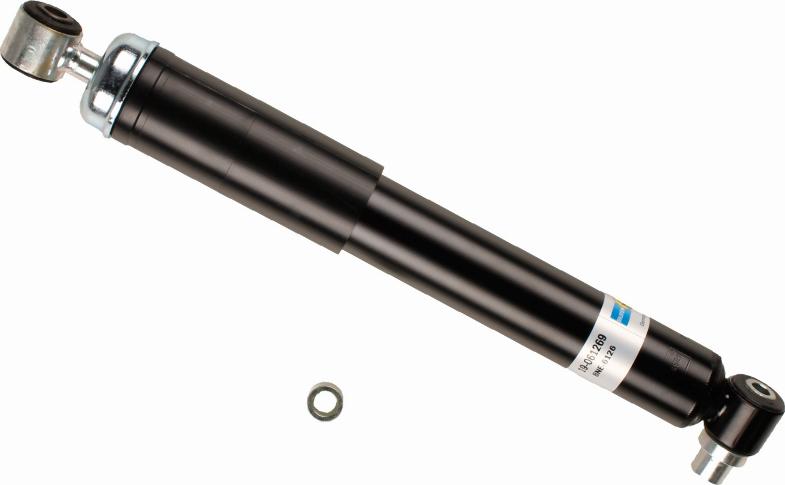 Bilstein 19-061269 - Amortizator furqanavto.az