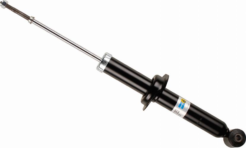 Bilstein 19-061283 - Amortizator furqanavto.az