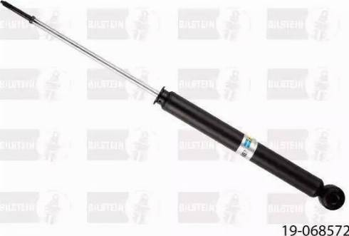 Bilstein 19-068572 - Amortizator furqanavto.az