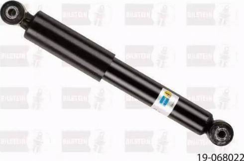 Bilstein BNED510 - Amortizator furqanavto.az