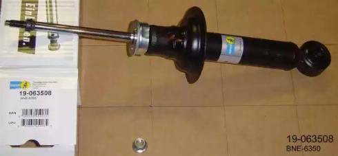 Bilstein 19-063508 - Amortizator furqanavto.az