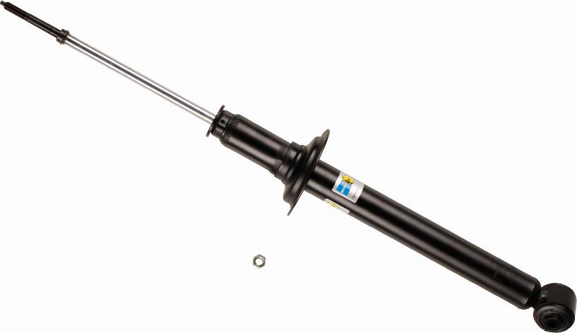 Bilstein 19-063348 - Amortizator furqanavto.az