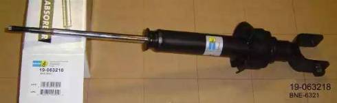 Bilstein 19-063218 - Amortizator furqanavto.az