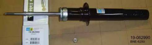 Bilstein 19-062990 - Amortizator www.furqanavto.az