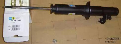 Bilstein 19-062945 - Amortizator furqanavto.az