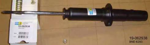 Bilstein 19-062938 - Amortizator furqanavto.az