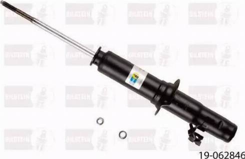 Bilstein 19-062846 - Amortizator furqanavto.az