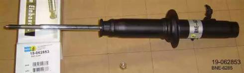 Bilstein 19-062853 - Amortizator furqanavto.az