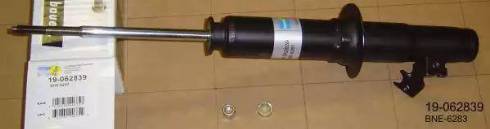 Bilstein 19-062839 - Amortizator furqanavto.az