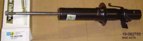 Bilstein 19-062785 - Amortizator furqanavto.az