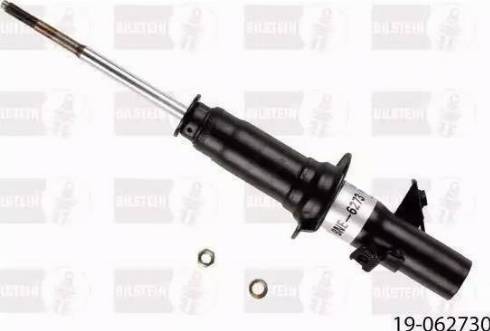 Bilstein 19-062730 - Amortizator furqanavto.az