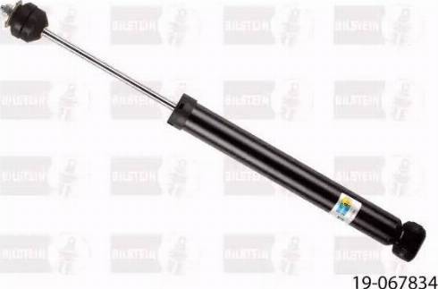 Bilstein 19-067834 - Amortizator furqanavto.az