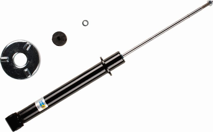 Bilstein 19-019949 - Amortizator furqanavto.az