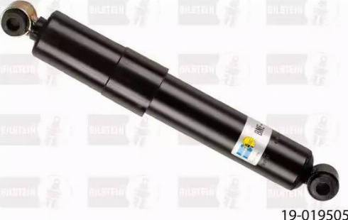 Bilstein 19-019505 - Amortizator furqanavto.az