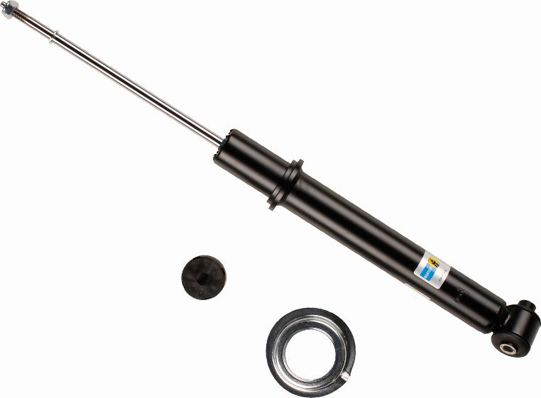 Bilstein 19-019642 - Amortizator furqanavto.az