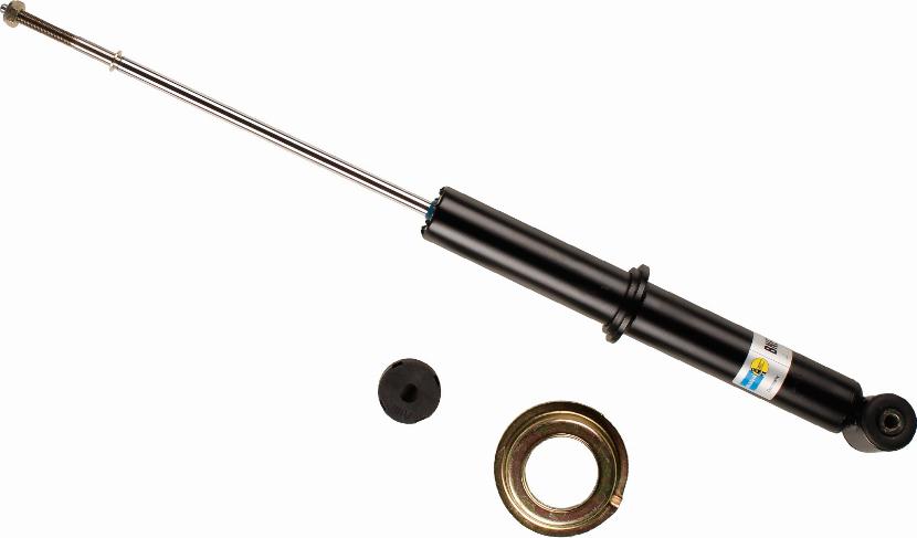 Bilstein 19-029405 - Amortizator furqanavto.az