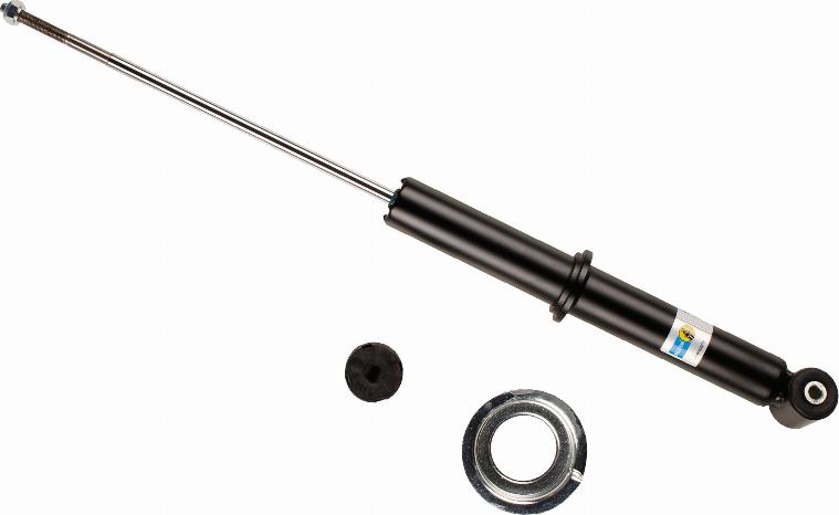 Bilstein 19-029412 - Amortizator furqanavto.az