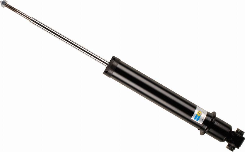 Bilstein 19-029344 - Amortizator furqanavto.az