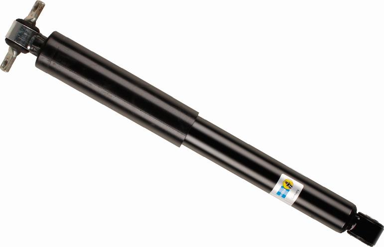 Bilstein 19-029313 - Amortizator furqanavto.az