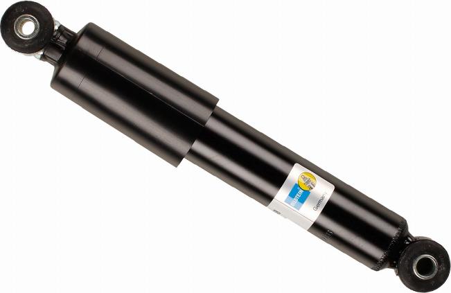 Bilstein 19-029238 - Amortizator furqanavto.az