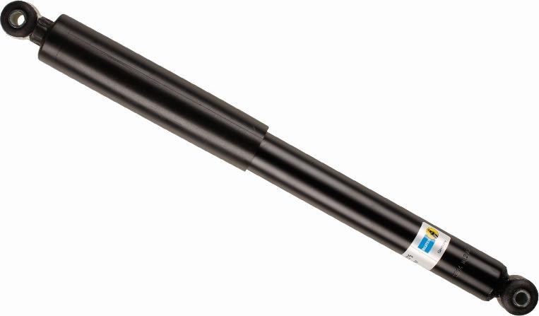 Bilstein 19-020075 - Amortizator www.furqanavto.az