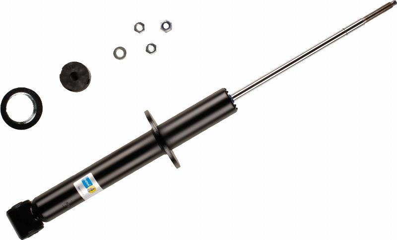 Bilstein 19-028484 - Amortizator furqanavto.az