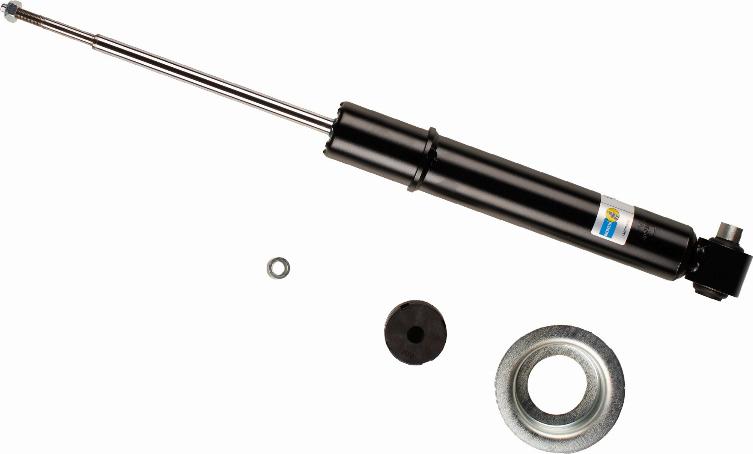 Bilstein 19-028637 - Amortizator furqanavto.az