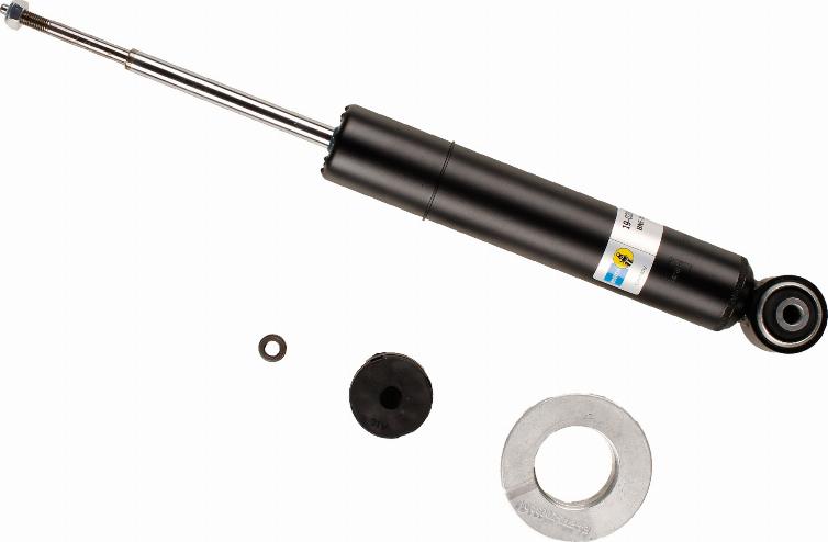 Bilstein 19-028620 - Amortizator furqanavto.az