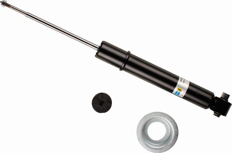 Bilstein 19-028675 - Amortizator furqanavto.az