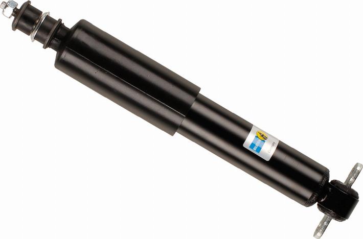 Bilstein 19-028705 - Amortizator furqanavto.az