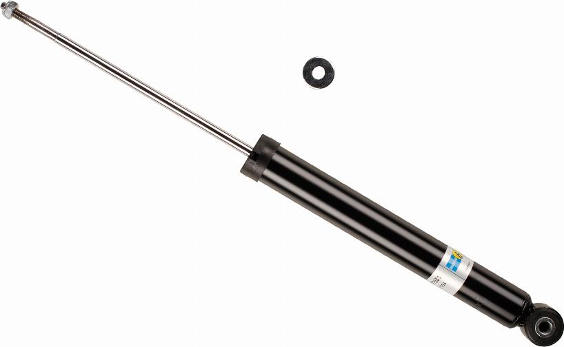 Bilstein 19-027531 - Amortizator furqanavto.az