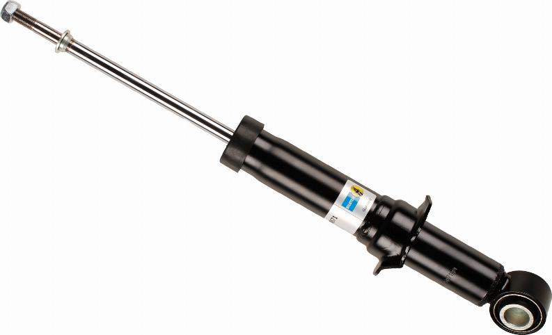 Bilstein 19-196671 - Amortizator furqanavto.az