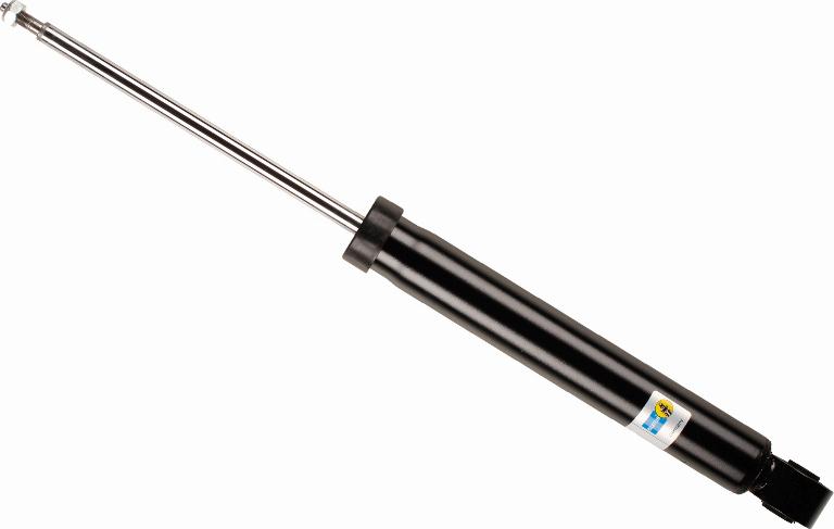 Bilstein 19-196862 - Amortizator furqanavto.az