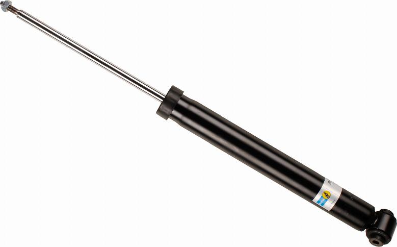 Bilstein 19-193472 - Amortizator furqanavto.az