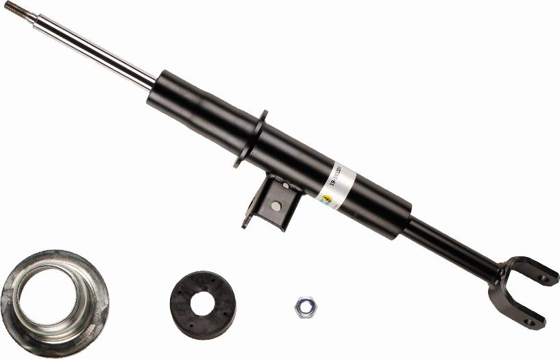 Bilstein 19-193304 - Amortizator furqanavto.az