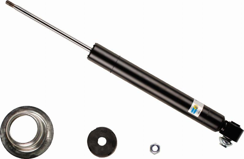 Bilstein 19-193311 - Amortizator furqanavto.az