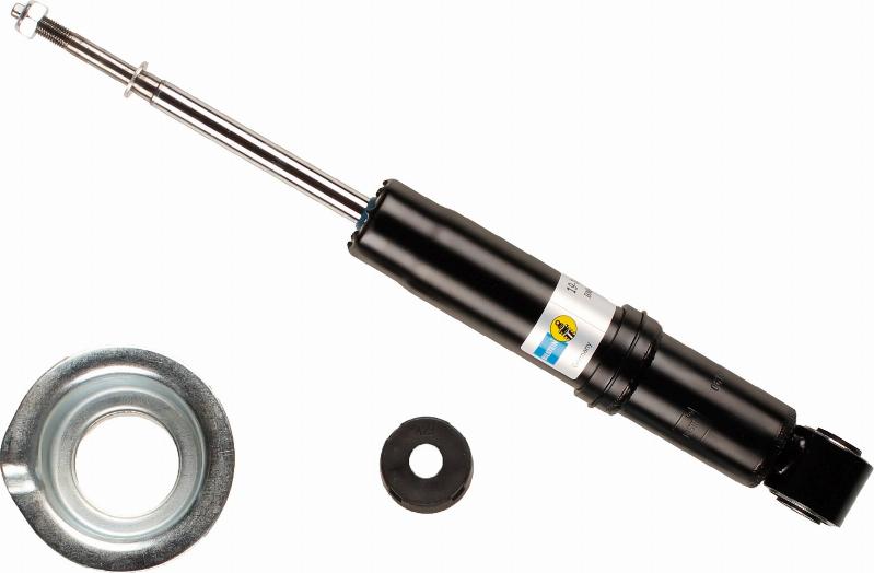 Bilstein 19-144948 - Amortizator furqanavto.az