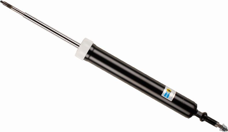 Bilstein 19-144238 - Amortizator www.furqanavto.az