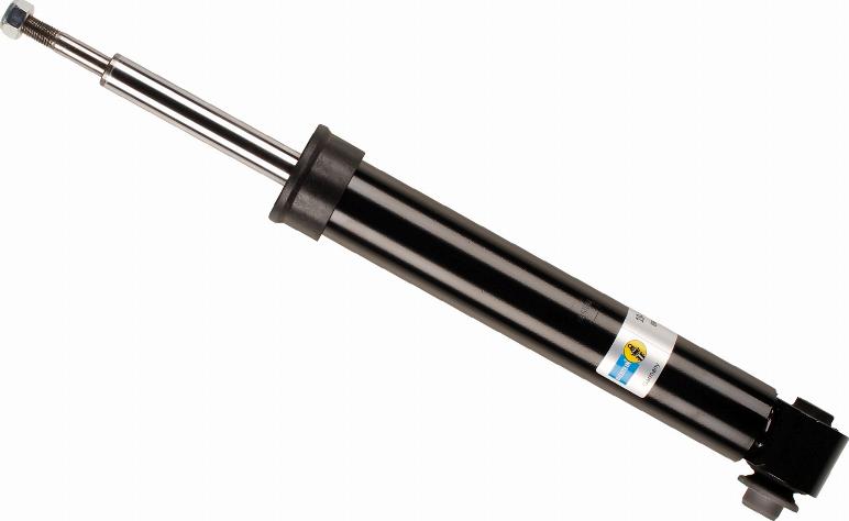 Bilstein 19-145747 - Amortizator furqanavto.az