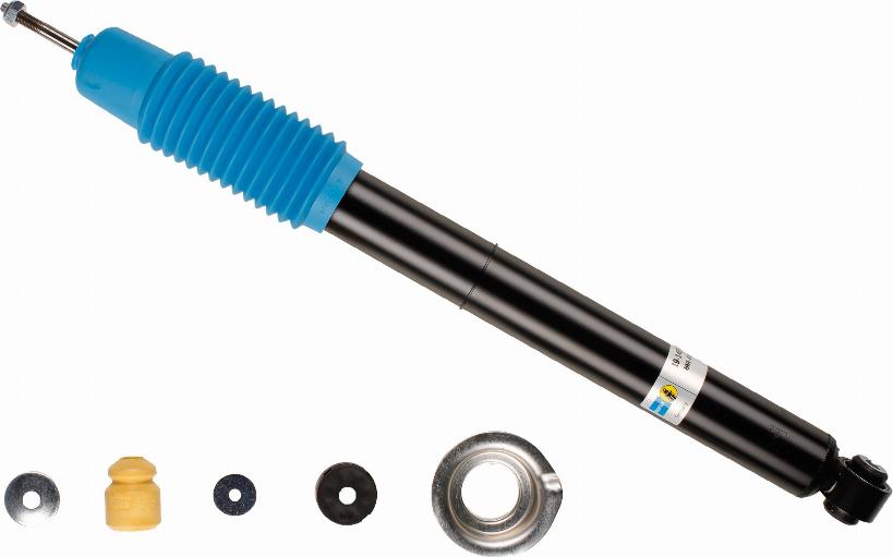 Bilstein 19-146799 - Amortizator furqanavto.az