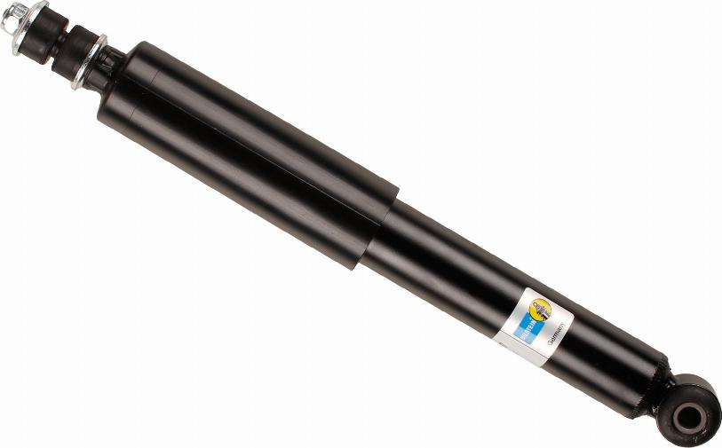 Bilstein 19-140407 - Amortizator furqanavto.az