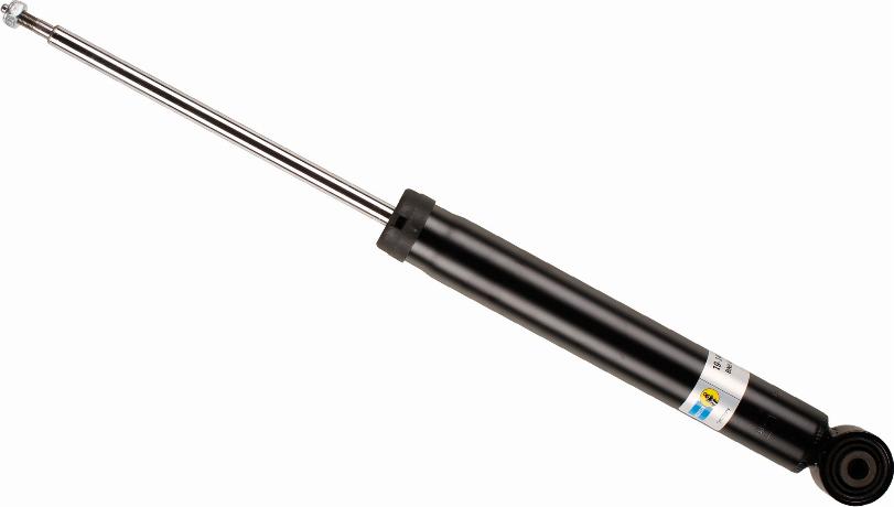 Bilstein 19-140025 - Amortizator www.furqanavto.az