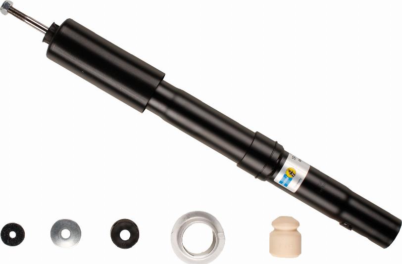 Bilstein 19-142913 - Amortizator furqanavto.az