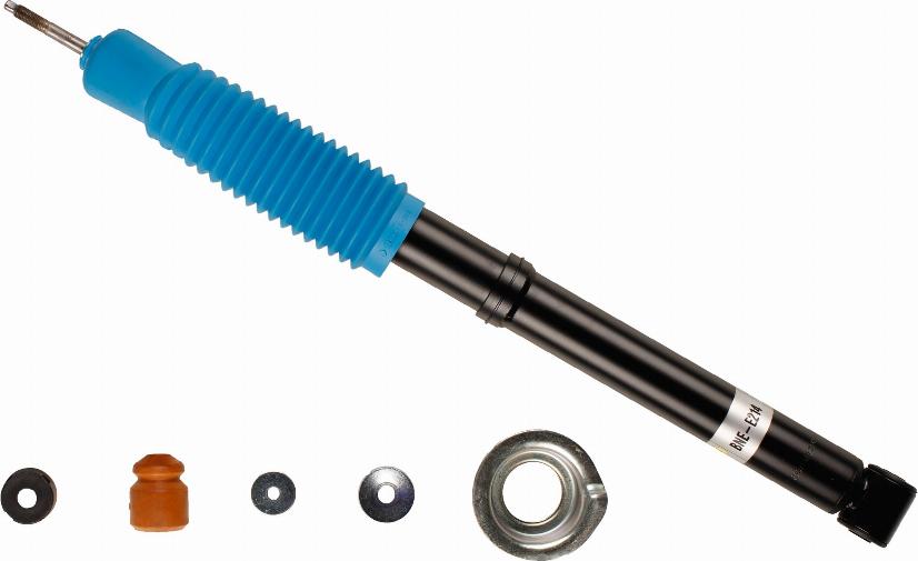 Bilstein 19-142142 - Amortizator furqanavto.az