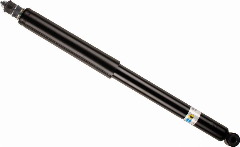 Bilstein 19-151113 - Amortizator furqanavto.az