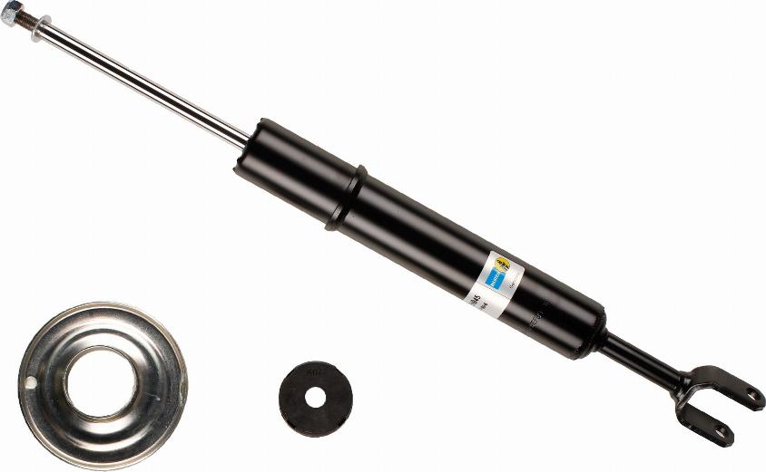 Bilstein 19-158945 - Amortizator furqanavto.az