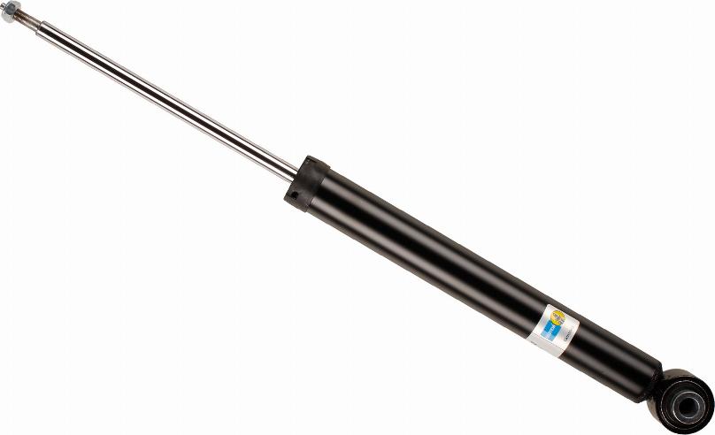 Bilstein 19-158952 - Amortizator furqanavto.az