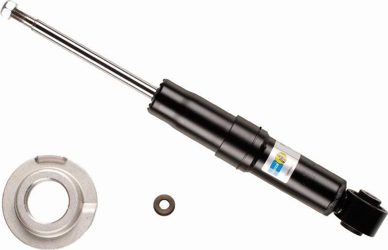 Bilstein 19-158686 - Amortizator furqanavto.az