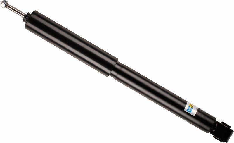 Bilstein 19-158778 - Amortizator furqanavto.az